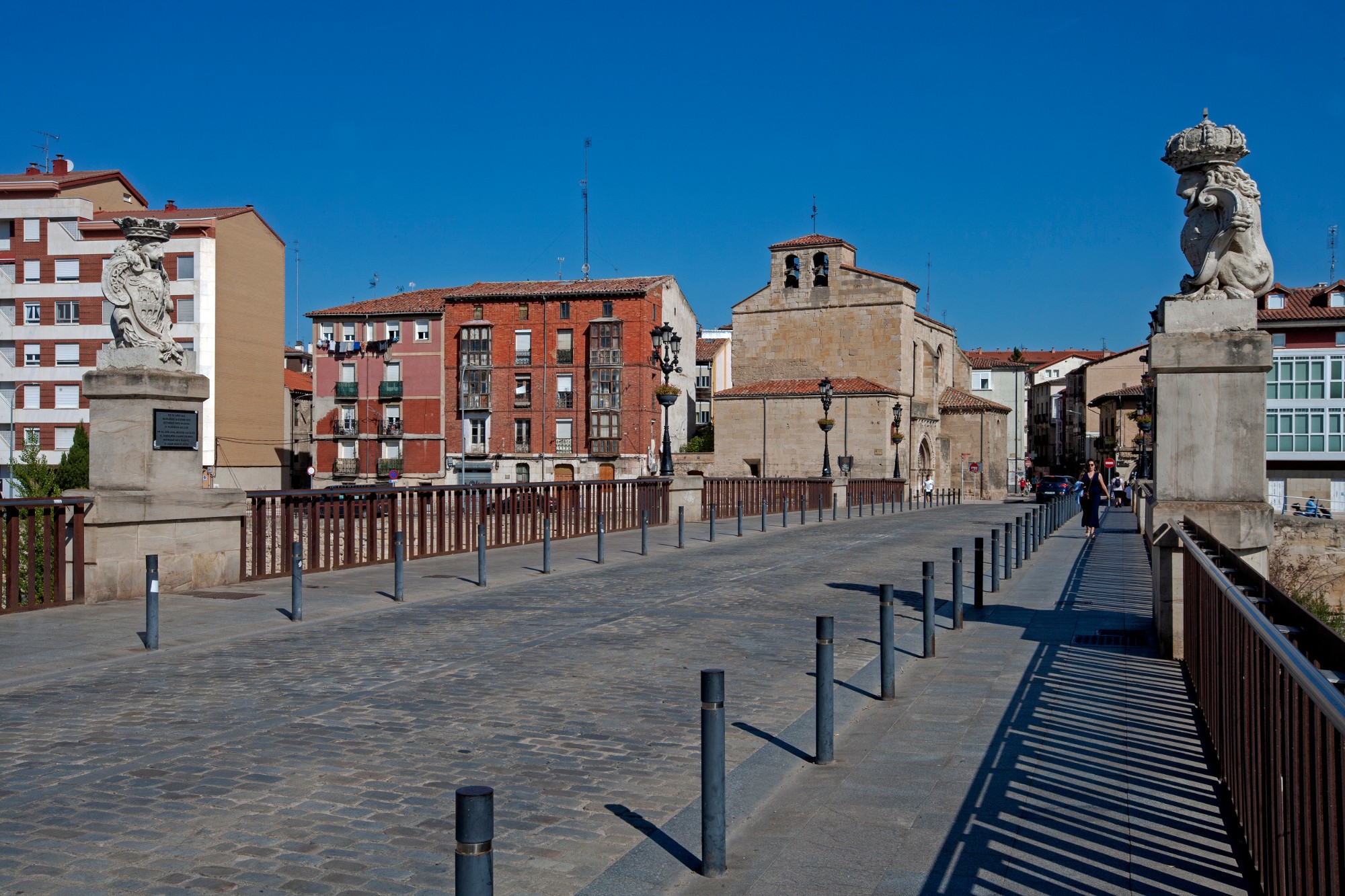 Miranda de Ebro